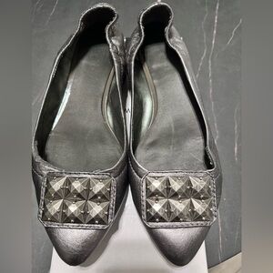 NINE WEST very cute!!